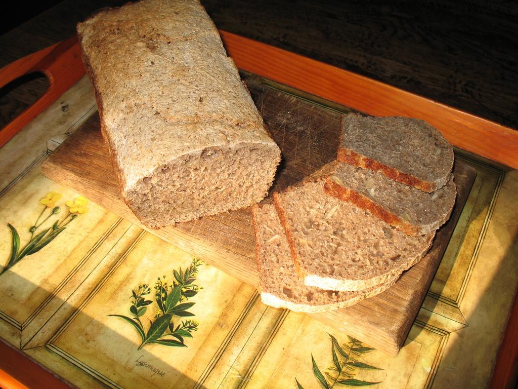 Agroturystyka Dom Pod Sowa Nawojow Luzycki Ngoại thất bức ảnh